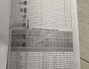 Продается квартира. Калуга, Звездная ул, 28 Продается квартира. Калуга, Звездная ул, 28
