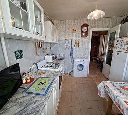 Продается квартира. Калуга, Огарева ул, 6 
