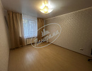 Продается квартира. Калуга, Георгия Амелина ул, 42 
