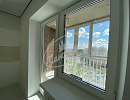 Продается квартира. Калуга, Серафима Туликова ул, 4 