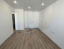 Продается квартира. Калуга, Георгия Амелина ул, 2 