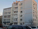 Продается квартира. Калуга, Постовалова ул, 21 Продается квартира. Калуга, Постовалова ул, 21