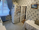 Продается квартира. Калуга, Гурьянова ул, 25 Продается квартира. Калуга, Гурьянова ул, 25