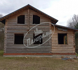 Продается дача. Заречное (деревня Киреево) тер. СНТ,  