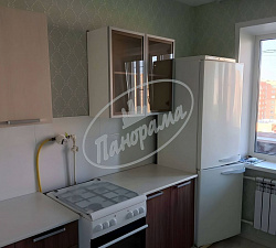Продается квартира. Калуга, Спартака ул, 4 