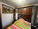 Продается квартира. Калуга, Труда ул, 6/1 