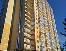 Продается квартира. г Калуга, Пухова ул, 56 