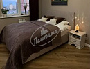 Продается квартира. Калуга, Фомушина ул, 6 