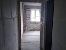 Продается квартира. г Калуга, Пухова ул, 56 