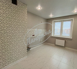 Продается квартира. Калуга, Минская ул, 2 