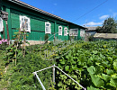 Продается дом. г Калуга, Цветочная ул, 16 