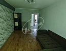 Продается квартира. Калуга, Тракторная ул, 52 Продается квартира. Калуга, Тракторная ул, 52
