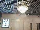 Продается квартира. Калуга, Московская ул, 311к7 