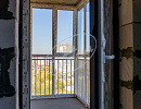 Продается квартира. Калуга, Серафима Туликова ул, 4 