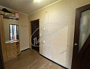 Продается квартира. Мстихино, Радужная ул, 7/2 