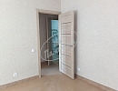 Продается квартира. Калуга, Юрия Круглова пр-д, 12 Продается квартира. Калуга, Юрия Круглова пр-д, 12