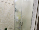Продается квартира. Калуга, Фомушина ул, 3 Продается квартира. Калуга, Фомушина ул, 3