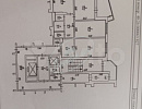Продается квартира. Калуга, Тарутинская ул, 231К7 