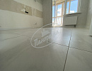 Продается квартира. Калуга, Серафима Туликова ул, 4 