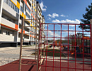 Продается квартира. Калуга, Резванская ул, 5 Продается квартира. Калуга, Резванская ул, 5