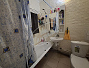 Продается квартира. Калуга, Петра Тарасова ул, 37 