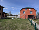 Продается квартира. Калуга, 5-я Тарусская ул, 18 Продается квартира. Калуга, 5-я Тарусская ул, 18
