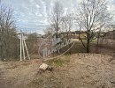 Продается квартира. Калуга, Вишневая ул, 1а 