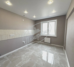 Продается квартира. Калуга, Минская ул, 2 