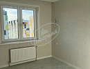 Продается квартира. Калуга, Минская ул, 23к.1 
