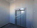 Продается квартира. Калуга, Академика Потехина ул, 11 