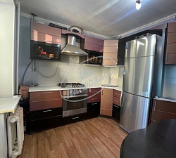 Продается квартира. Калуга, Дружбы ул, 6к2 