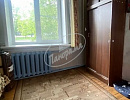Продается квартира. Калуга, Гурьянова ул, 25 Продается квартира. Калуга, Гурьянова ул, 25