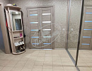 Продается квартира. Калуга, Тарутинская ул, 231К7 