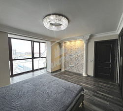 Продается квартира. Калуга, Звездная ул, 28 