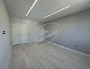 Продается квартира. Калуга, Минская ул, 23к1 Продается квартира. Калуга, Минская ул, 23к1