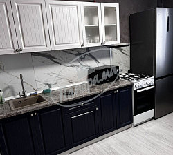 Продается квартира. Калуга, Юрия Круглова проезд, 6 