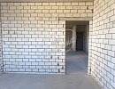 Продается квартира. Калуга, Минская ул, 40 