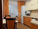 Продается квартира. Калуга, Труда ул, 28 Продается квартира. Калуга, Труда ул, 28