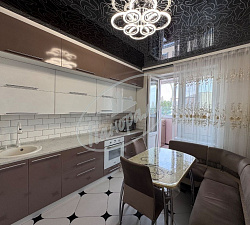 Продается квартира. Калуга, Советская ул, 79 