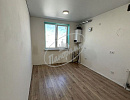 Продается квартира. Калуга, Георгия Амелина ул, 2 