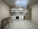 Продается квартира. Калуга, Ольговская ул, 1 Продается квартира. Калуга, Ольговская ул, 1