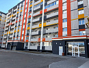 Продается квартира. Калуга, Резванская ул, 5 