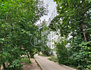 Продается квартира. Калуга, Суворова ул, 65 Продается квартира. Калуга, Суворова ул, 65