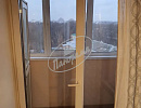 Продается квартира. Калуга, Труда ул, 4к2 