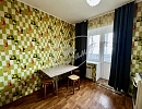 Продается квартира. Калуга, Терепецкая ул, 6 