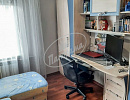 Продается квартира. Калуга, Грабцевское ш, 81 