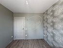 Продается квартира. Калуга, Минская ул, 23 к. 