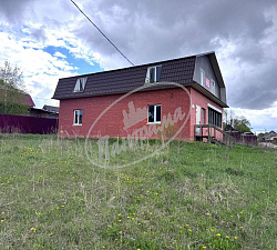Продается дом. Тимошево, Тимошевская ул, 57д 