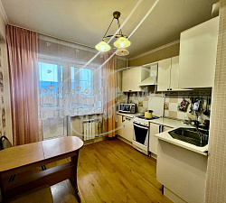 Продается квартира. Калуга, Георгия Димитрова ул, 8 