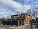Продается квартира. Калуга, Вишневая ул, 1Б 